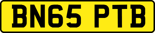 BN65PTB