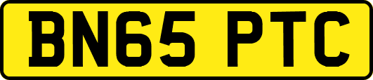 BN65PTC