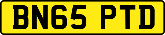 BN65PTD