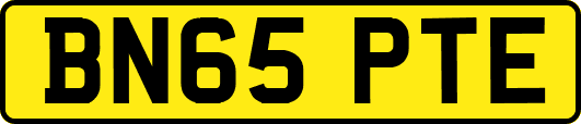 BN65PTE