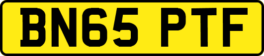 BN65PTF
