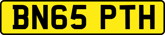 BN65PTH