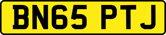 BN65PTJ