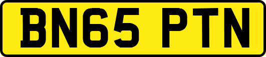 BN65PTN