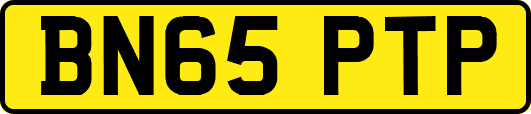 BN65PTP