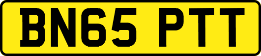 BN65PTT