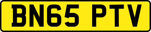 BN65PTV