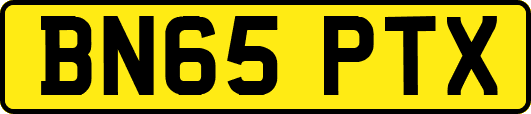 BN65PTX