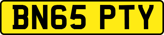 BN65PTY