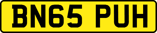 BN65PUH