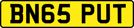 BN65PUT