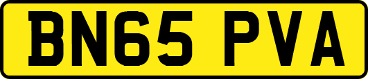 BN65PVA