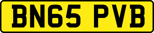 BN65PVB