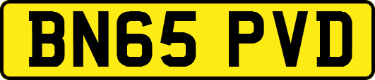 BN65PVD
