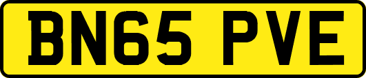 BN65PVE