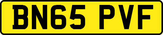 BN65PVF