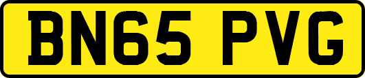 BN65PVG