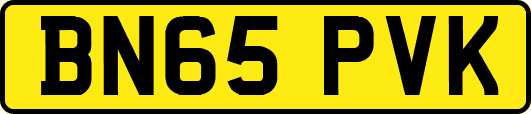 BN65PVK