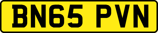 BN65PVN