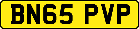 BN65PVP
