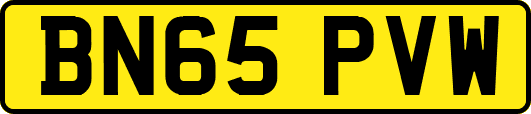 BN65PVW