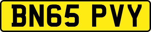 BN65PVY