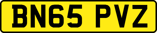 BN65PVZ