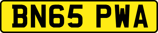 BN65PWA