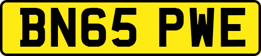 BN65PWE