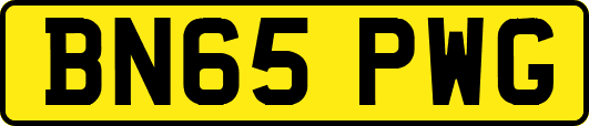 BN65PWG