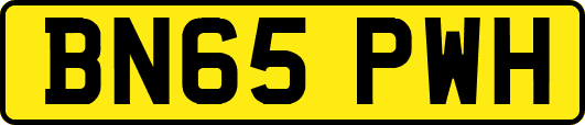 BN65PWH