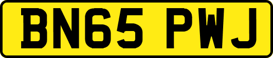 BN65PWJ
