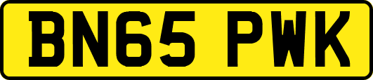 BN65PWK