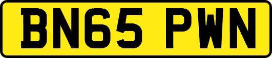 BN65PWN