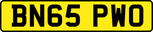 BN65PWO
