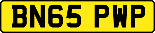 BN65PWP