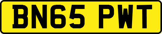 BN65PWT