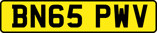 BN65PWV