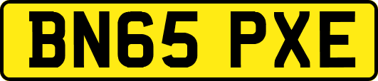 BN65PXE