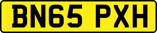 BN65PXH
