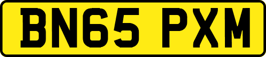BN65PXM