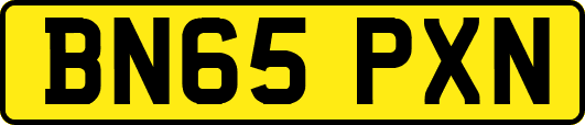 BN65PXN