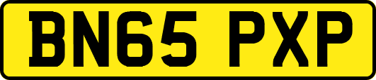 BN65PXP
