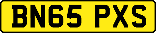 BN65PXS