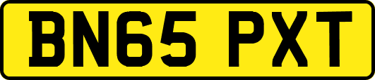 BN65PXT