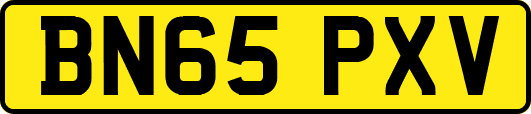 BN65PXV