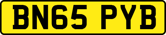 BN65PYB