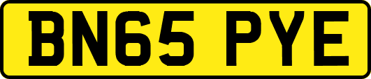 BN65PYE