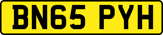 BN65PYH