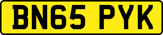BN65PYK